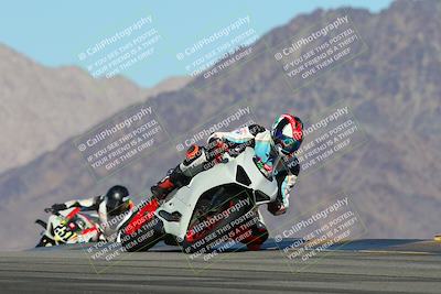 media/Jan-13-2025-Ducati Revs (Mon) [[8d64cb47d9]]/2-A Group/Session 3 Turn 9/